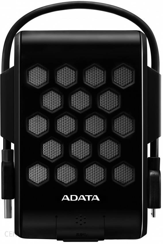 i-adata-hdd-hd720-durable-2tb-ahd7202tu3cbk