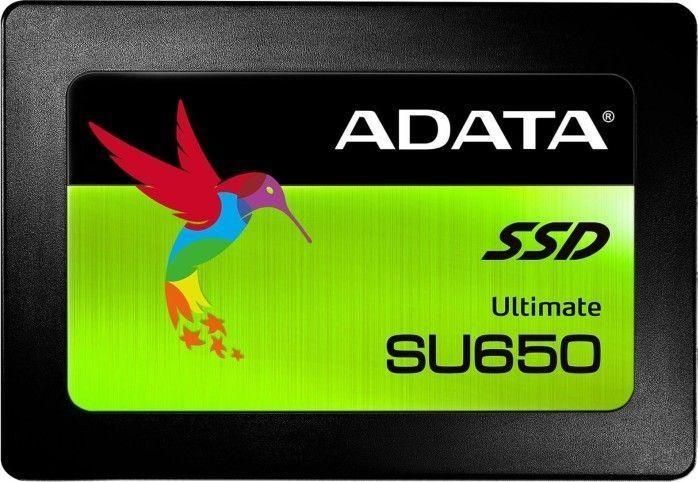 i-adata-su650-256gb-sata-asu650ss256gtr