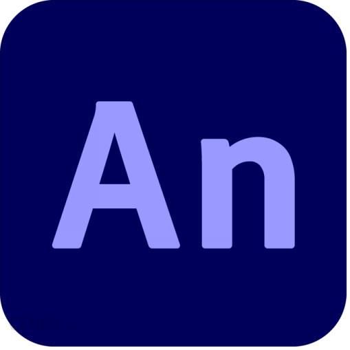 i-adobe-animate-cc-for-teams-eng-win-mac-odnowienie-subskrypcji-licencja-na-urzadzenie-dla-instytucji-edu-65272358bb01a12