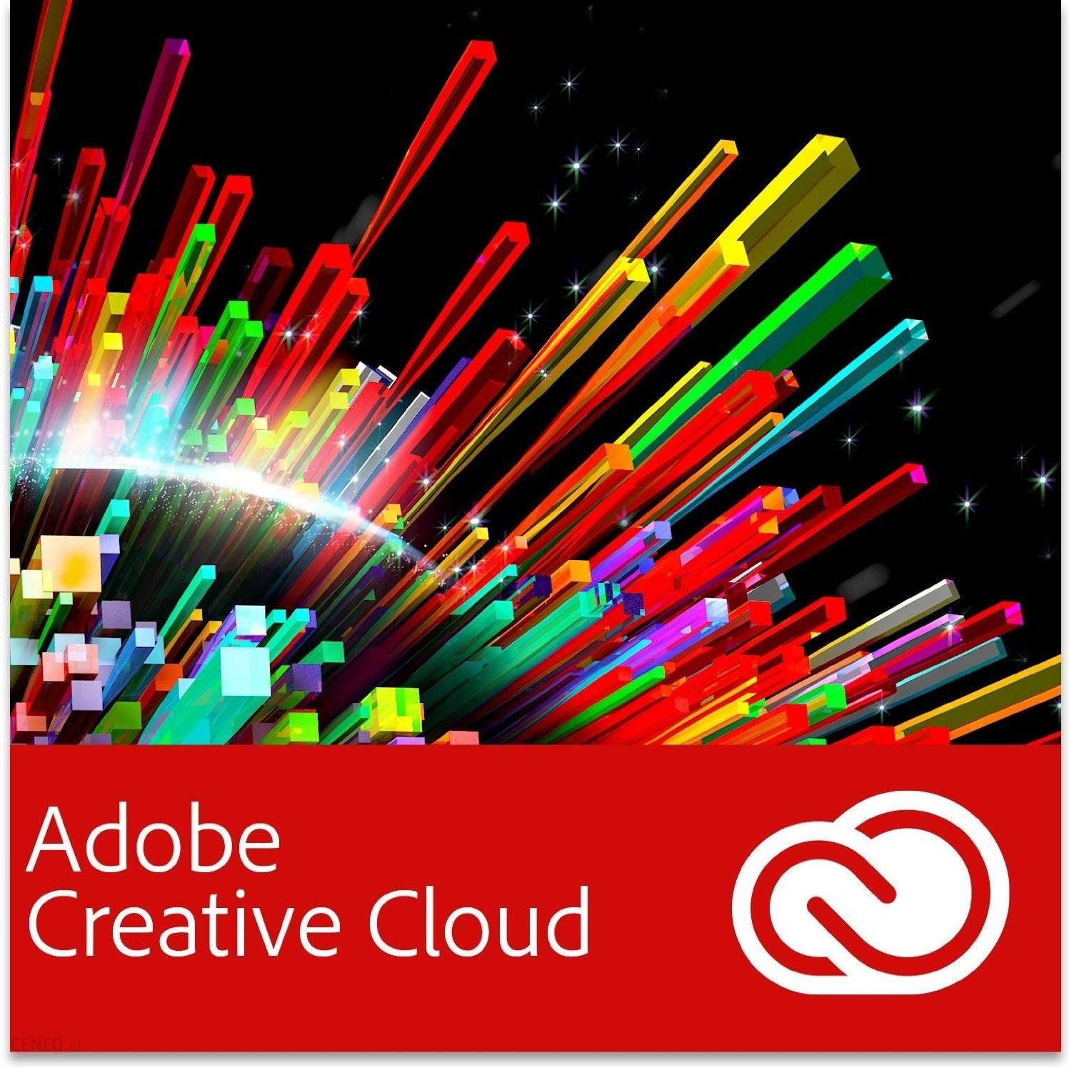 i-adobe-creative-cloud-for-teams-pl-win-mac-gov-dla-uzytkowni-wczesniejszych-wersji-65206809bc01a12