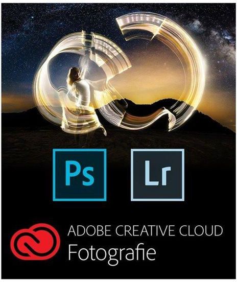 i-adobe-creative-cloud-plan-fotografia-065267934