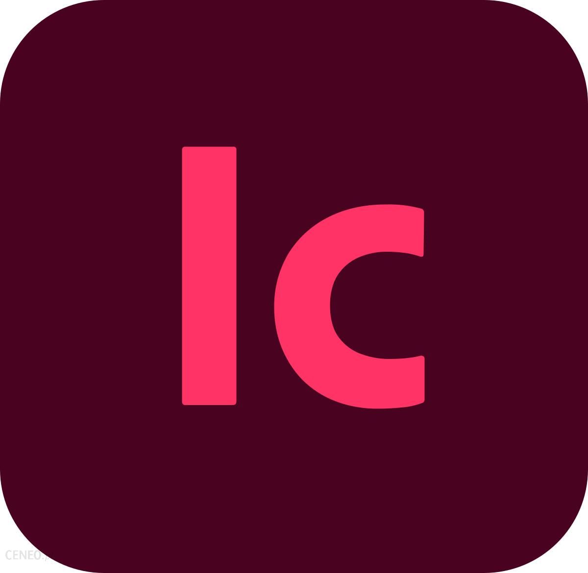 i-adobe-incopy-cc-for-teams-multi-win-mac-odnowienie-subskrypcji-licencja-rzadowa-65297675bc01a12