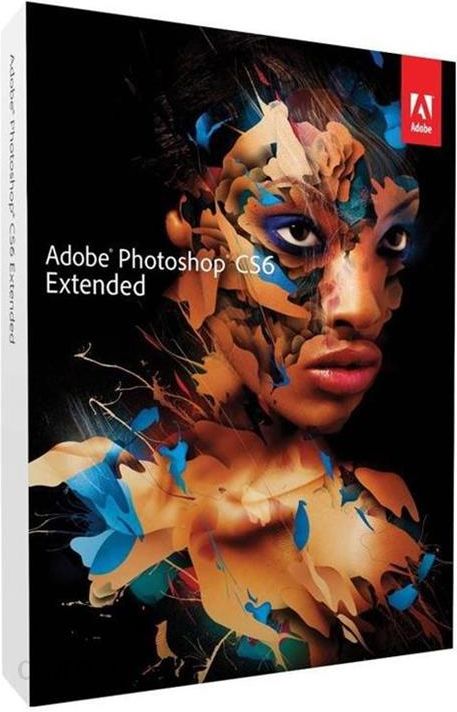 i-adobe-photoshop-extended-cs6-win-pl-65170147
