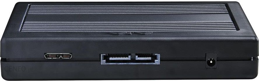 i-aja-ki-ssd-storage-module-256gb-usb-kissd256usb