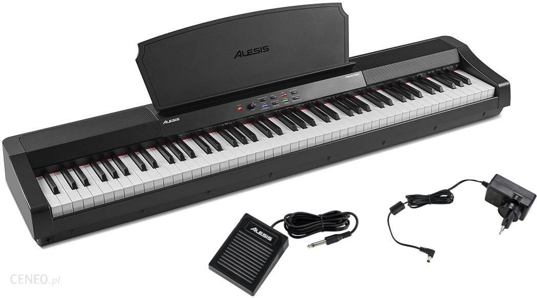 i-alesis-prestige