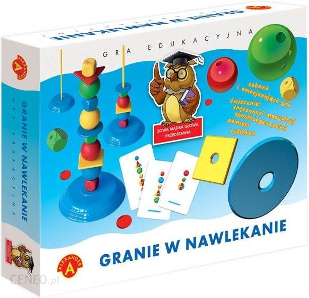i-alexander-sowa-madra-glowa-granie-w-nawlekanie-1747