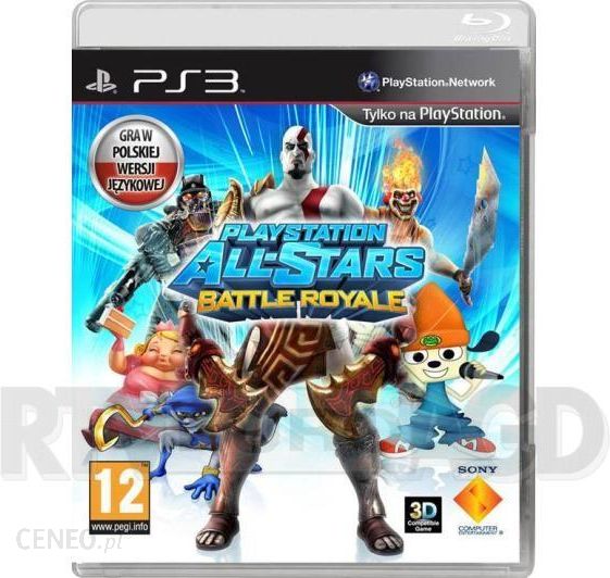 i-all-stars-battle-royale-gra-ps3