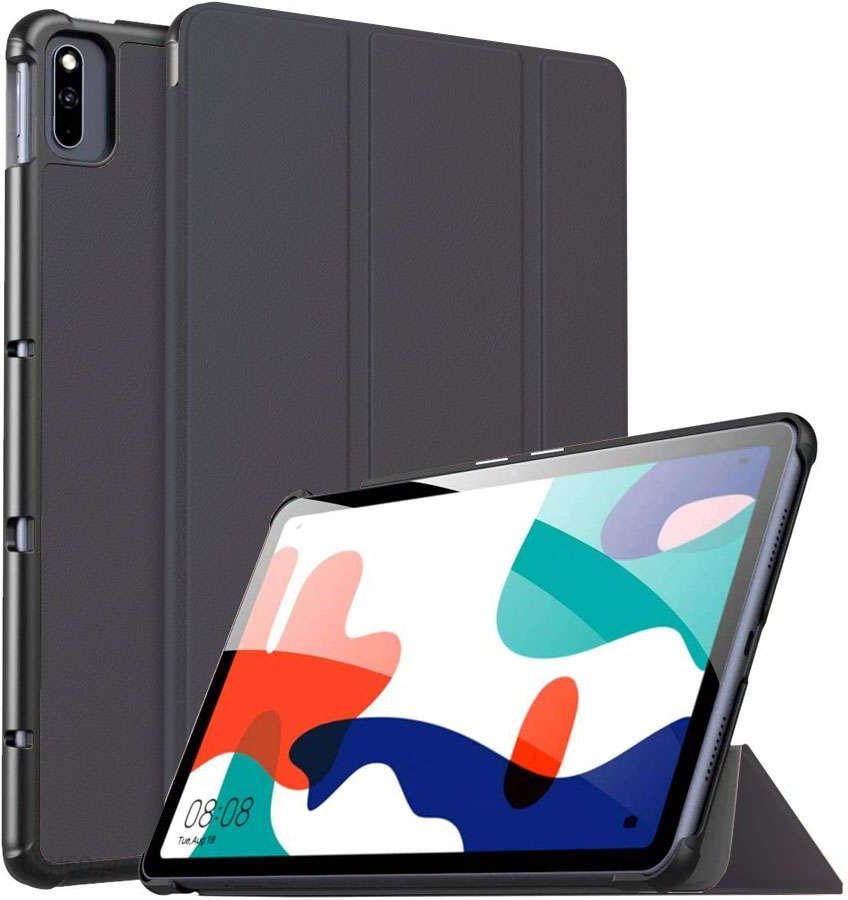 i-alogy-book-cover-do-huawei-matepad-10-4-szare