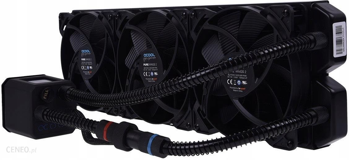 i-alphacool-eisbaer-420-cpu-11390