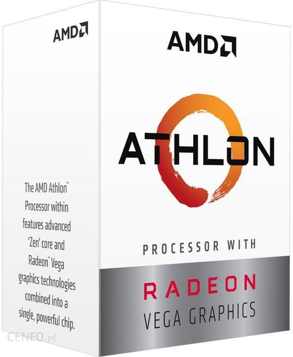 i-amd-athlon-200ge-3-2mhz-box-yd200gc6fbbox