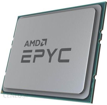i-amd-epyc-7742-2-25ghz-box-100100000053wof