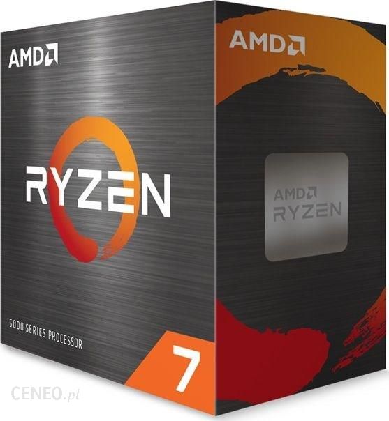 i-amd-ryzen-7-5800x-3-8ghz-box-100-100000063wof
