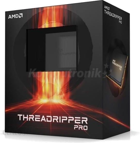 i-amd-ryzen-threadripper-pro-5995wx-2-7ghz-box-100100000444wof