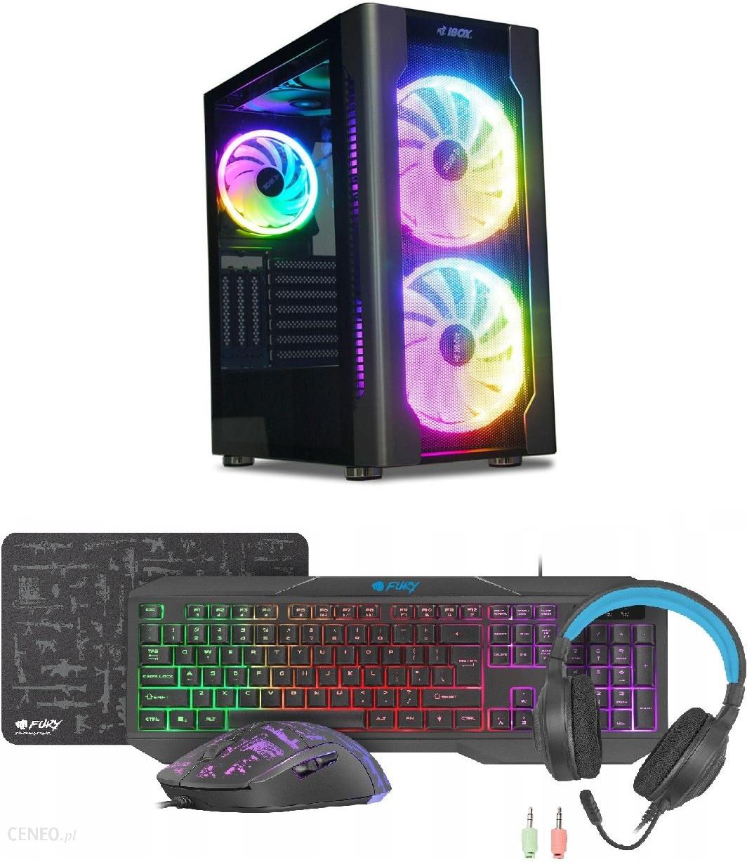 i-animecraft-ac-chiron-12600k-32gb-1tbssd-rx6900xt-w10p-atxm01