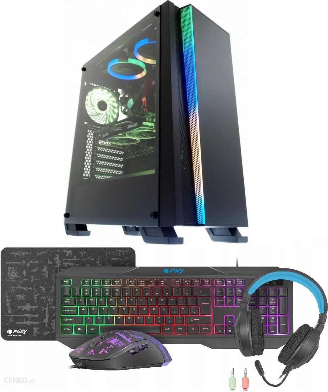 i-animecraft-ac-wizard-i7-11700k-1tbssd-64gb-rtx3090-w10p-fr01