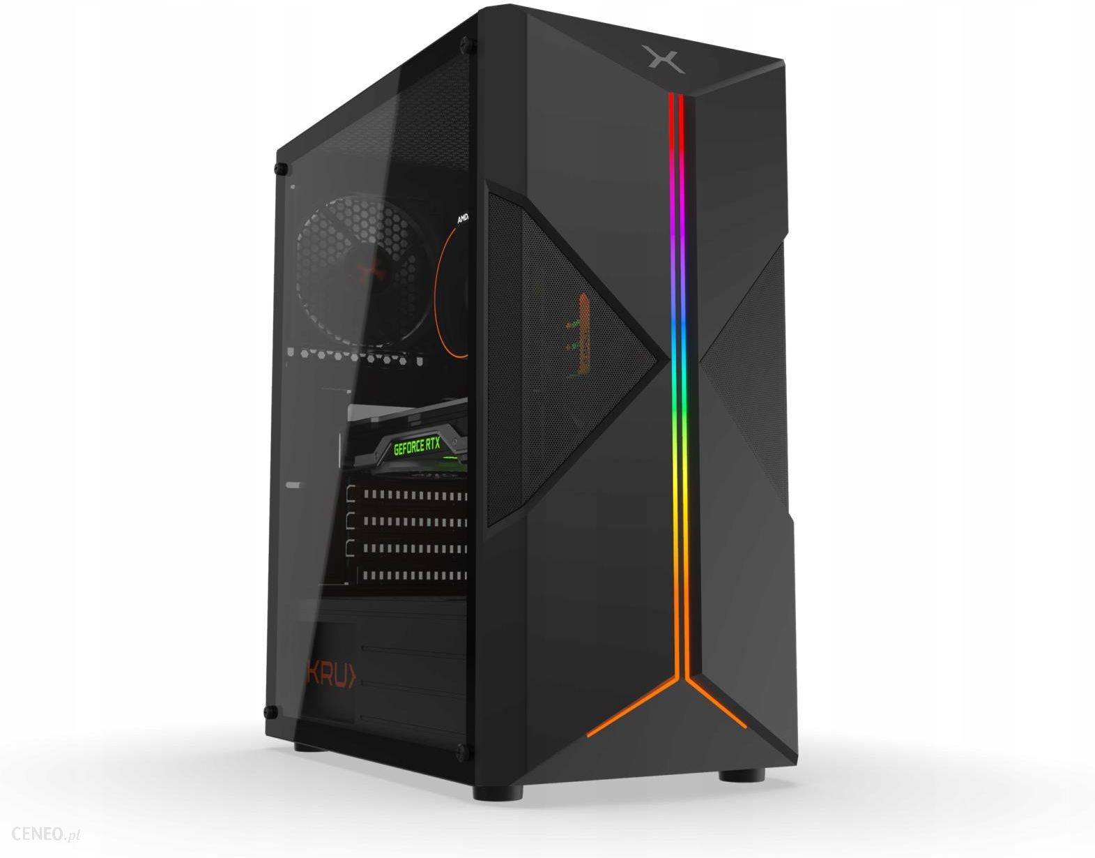 i-animecraft-rgb-core-i7-10700-16gb-ssd240gb-gt1030-win10-rgbcorei71070016gbssd240gbgt1030w