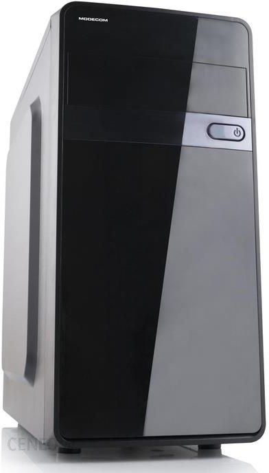 i-animecraft-ryzen-5-5600g-dvd-32gb-wifi-ssd1tb-win10pro-ryzen55600g32gbssd1tbwin10pro