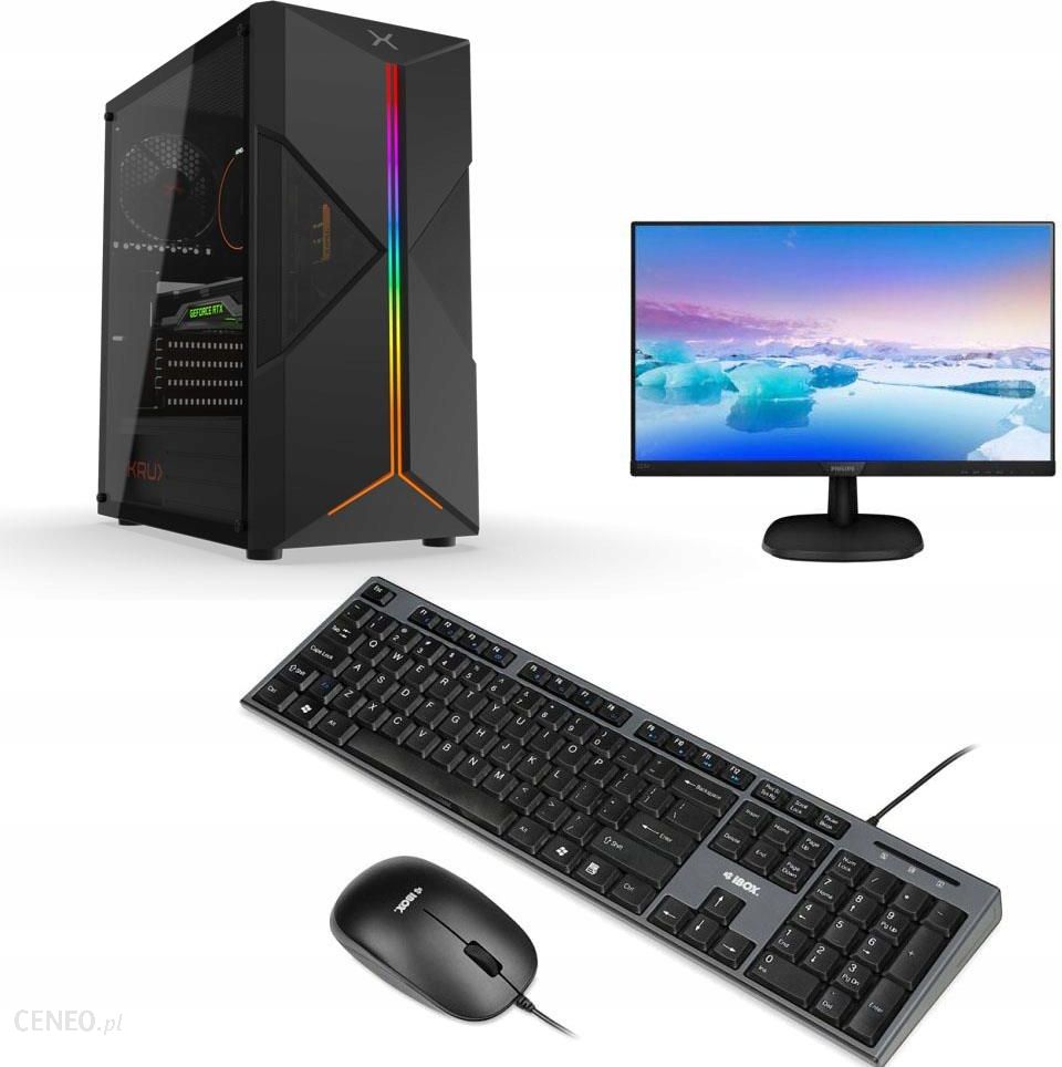 i-animecraft-zestaw-rgb-i7-10700-16gb-ssd240gb-gtx1050ti-w10-zestawrgbi71070016gbssd240gbgtx105