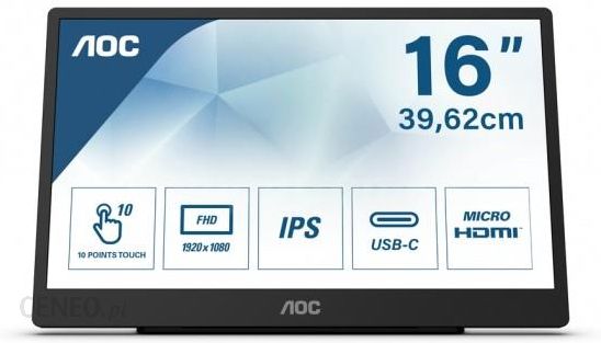 i-aoc-16-16t2