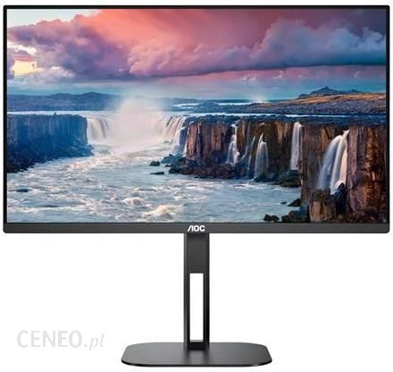 i-aoc-24-24v5c-bk