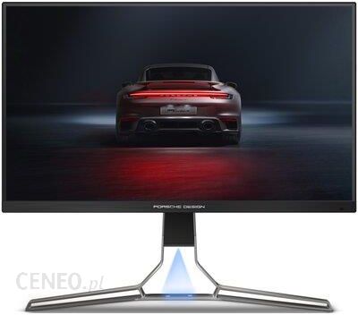 i-aoc-agon-pro-porsche-design-32-pd32m