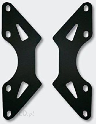 i-aoc-vesa-75-mini-pc-75id-vesa75