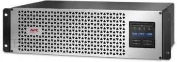 i-apc-1-5kva-1-35kw-smtl1500rmi3uc