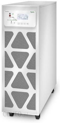 i-apc-easy-3s-double-conversion-online-40000-va-40000-w-304-v-477-v-45-65-hz-e3sups40kh