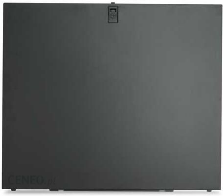 i-apc-netshelter-sx-42u-1070mm-deep-split-side-panels-black-qty-2-ar7301