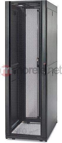 i-apc-netshelter-sx-48u-600mm-1070mm-w-sides-bl-ar3107
