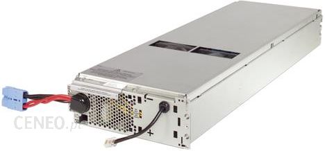 i-apc-smart-ups-power-module-3000va-230v-supm3000i