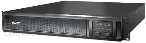 i-apc-smart-ups-x-1500va-smx1500rmi2u