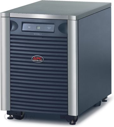 i-apc-symmetra-lx-extended-run-tower-w-9-sybt5-230v-syaxr9b9i