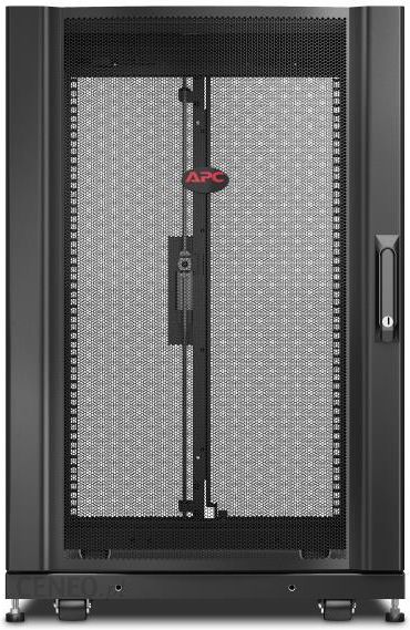 i-apc-szafa-sx-18u-600x900mm-czarna-z-bokami-ar3006