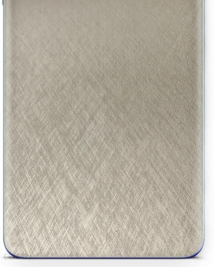i-apgo-folia-naklejka-skorka-strukturalna-na-tyl-do-apple-ipad-air-2022-tytan-srebrny-skins-metyapgo007295tyt