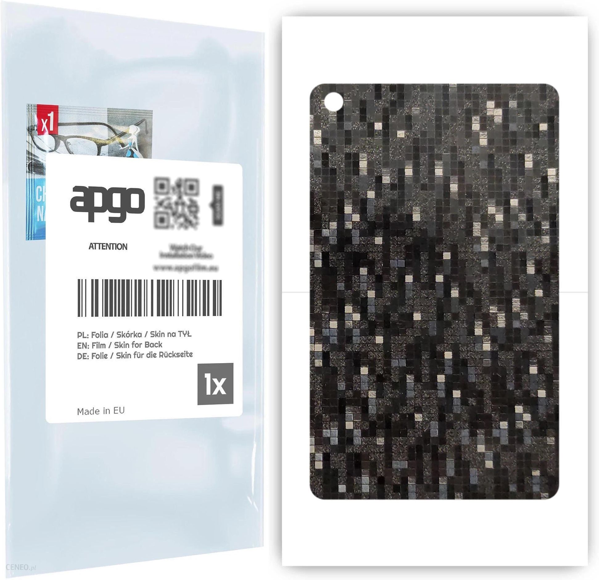 i-apgo-skorka-na-tyl-carbon-pixel-czarny-do-honor-pad-5-8