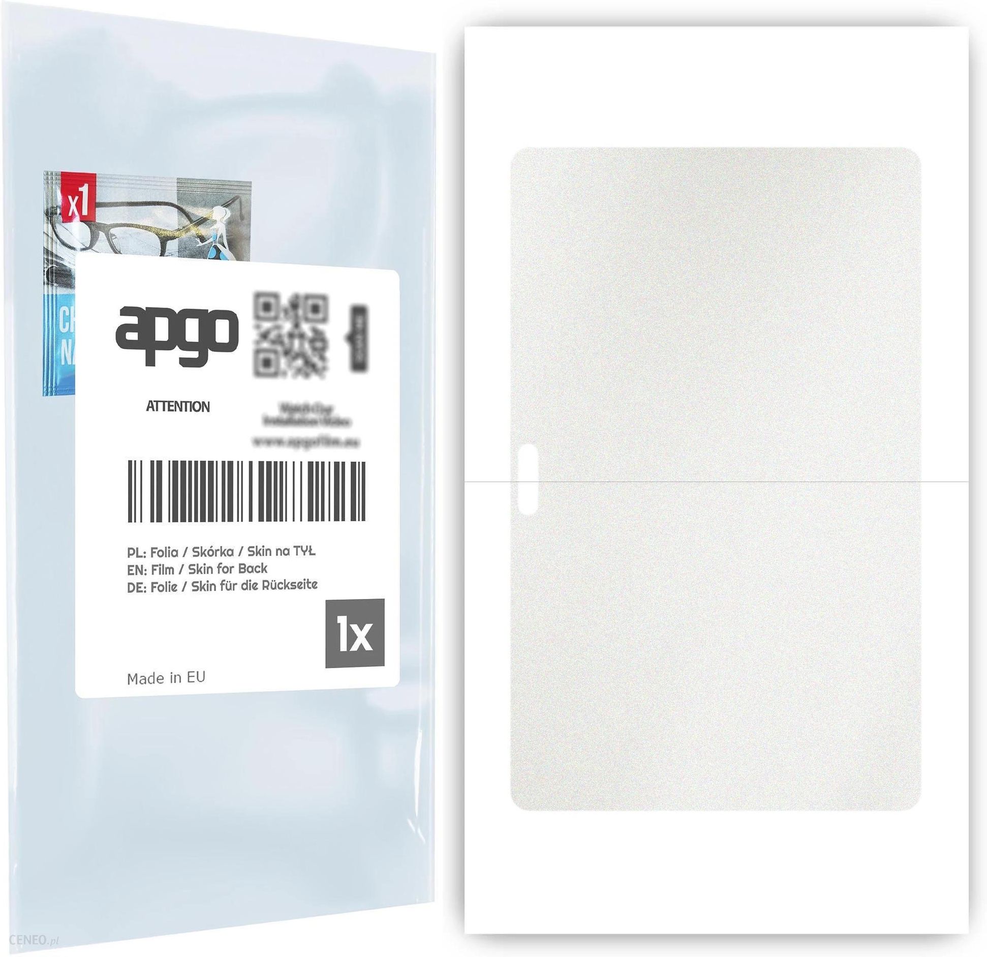 i-apgo-skorka-na-tyl-matowa-przezroczysta-winylowa-do-teclast-m16