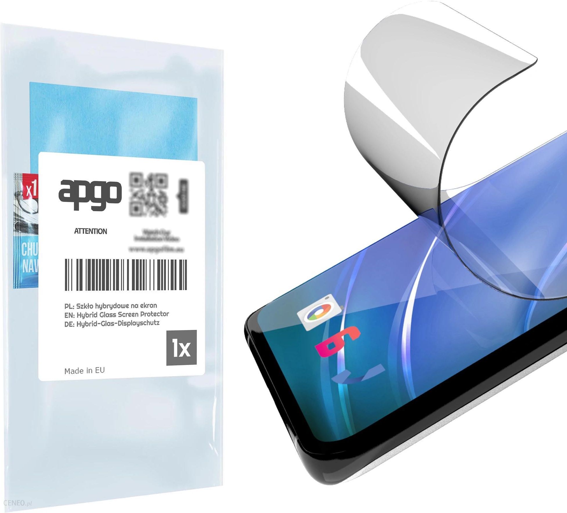 i-apgo-szklo-ochronne-na-ekran-hybrydowe-9h-zamiennik-hartowanego-do-apple-ipad-air-2022-pro-flexible-hybrid-glass-nie-pekajace-proapgo007295aat