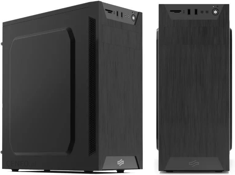 i-apollo-biznes-biznesi710321000