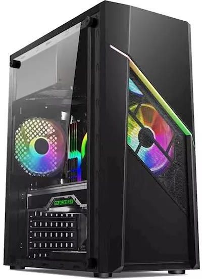 i-apollo-blademaster-blademasteri711r3060321000