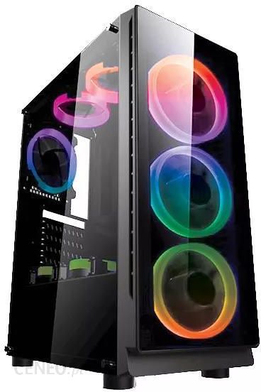 i-apollo-cybermaster-cybermasteri511g1660s163000