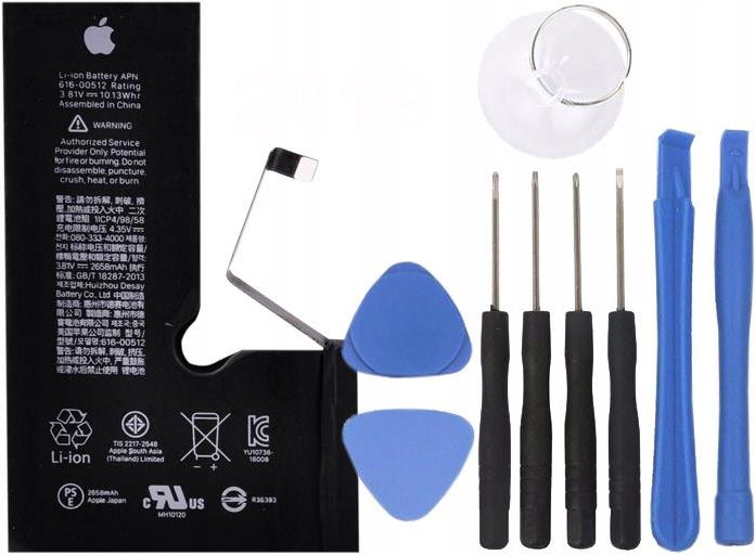 i-apple-bateria-apple-do-apple-iphone-xs-xs