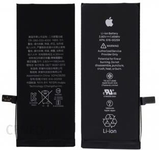 i-apple-bateria-iphone-7-1960mah-edycja-2017-apn-616-00259