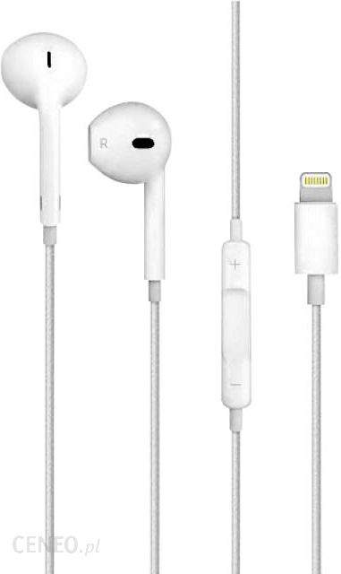 i-apple-earpods-lightning-bialy-mmtn2zma