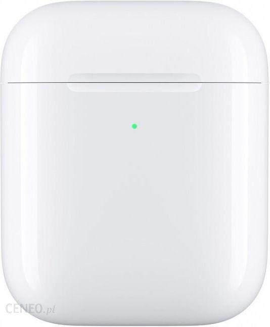 i-apple-etui-ladujace-wireless-charging-case-dla-airpods-mr8u2zma