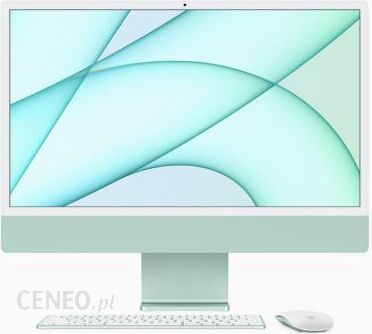 i-apple-imac-24-2021-16gb-1tb-zielony-mjv83zear1d2