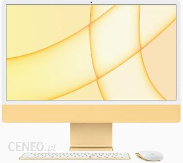 i-apple-imac-24-2021-16gb-512gb-zolty-z12sr1d1