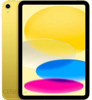 i-apple-ipad-10-9-10-gen-256gb-5g-wi-fi-zolty-mq6v3fda