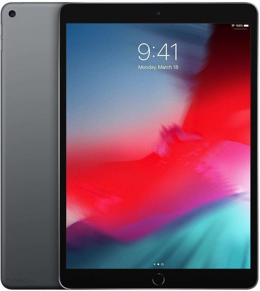 i-apple-ipad-air-64gb-wi-fi-space-gray-muuj2fd-a