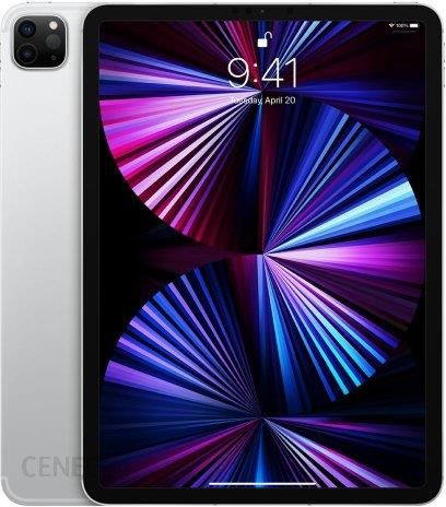 i-apple-ipad-pro-2021-11-m1-128gb-lte-srebrny-mhw63fda